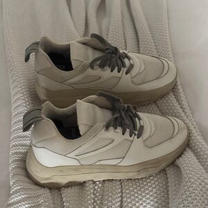 P448 Women’s Sneakers